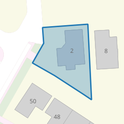 Perceel TIE00-K-2454