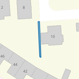 Perceel TIE00-K-2456