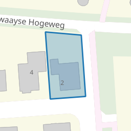 Perceel TIE00-K-2470