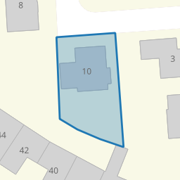 Perceel TIE00-K-2474