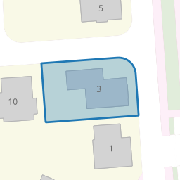 Perceel TIE00-K-2475