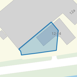 Perceel TIE00-K-2481