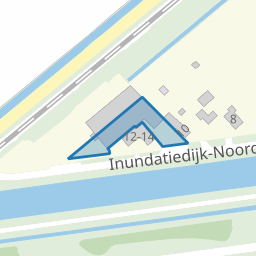 Perceel TIE00-K-2482