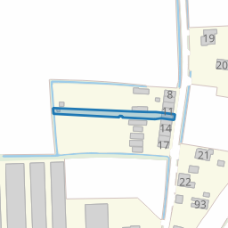 Perceel TIE00-K-2485