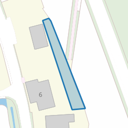 Perceel TIE00-K-2514