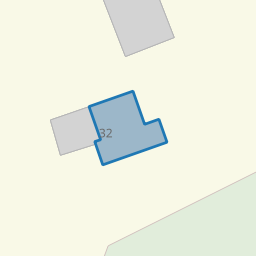 Perceel TIE00-K-2523