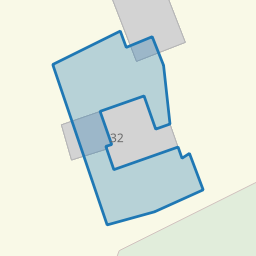 Perceel TIE00-K-2524