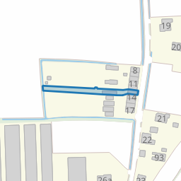 Perceel TIE00-K-2526