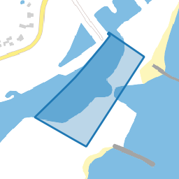 Perceel TIE00-K-2528