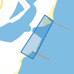 Perceel TIE00-K-2529