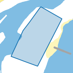 Perceel TIE00-K-2530