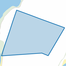 Perceel TIE00-K-2532