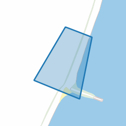 Perceel TIE00-K-2533