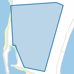 Perceel TIE00-K-2534