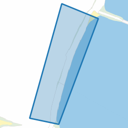 Perceel TIE00-K-2535