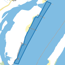 Perceel TIE00-K-2536