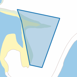 Perceel TIE00-K-2537