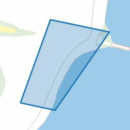 Perceel TIE00-K-2538