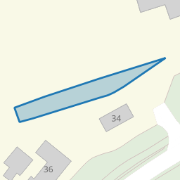 Perceel TIE00-K-2540