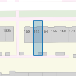 Perceel TIE00-K-2572