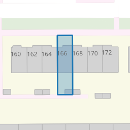 Perceel TIE00-K-2574