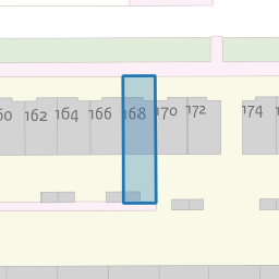 Perceel TIE00-K-2575
