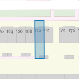 Perceel TIE00-K-2576