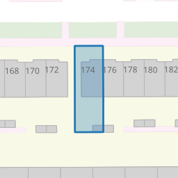 Perceel TIE00-K-2578