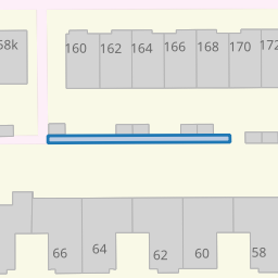 Perceel TIE00-K-2585