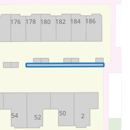 Perceel TIE00-K-2586