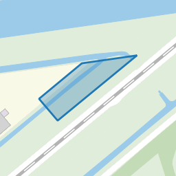 Perceel TIE00-K-2588