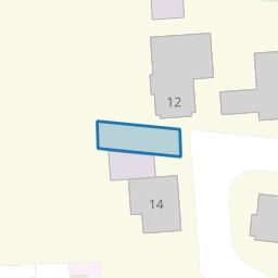 Perceel TIE00-K-2598