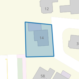 Perceel TIE00-K-2599