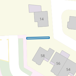 Perceel TIE00-K-2600