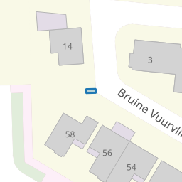 Perceel TIE00-K-2601