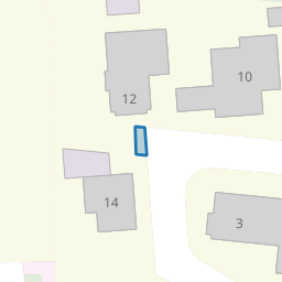 Perceel TIE00-K-2602