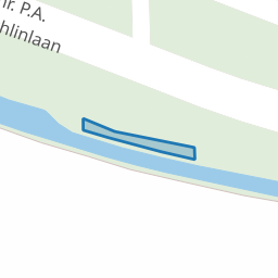 Perceel TIE00-K-2609