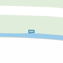 Perceel TIE00-K-2615