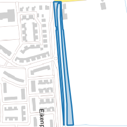 Perceel TIE00-K-2621