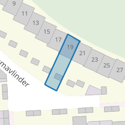 Perceel TIE00-K-2631