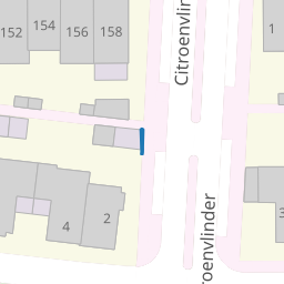 Perceel TIE00-K-2672