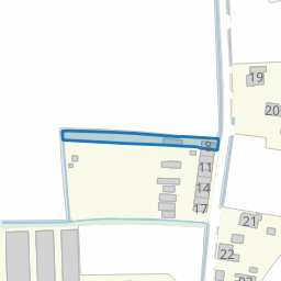 Perceel TIE00-K-2680