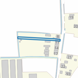 Perceel TIE00-K-2682