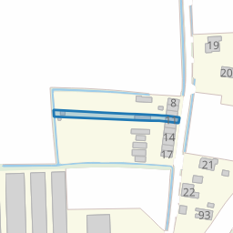 Perceel TIE00-K-2683