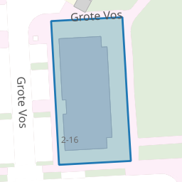 Perceel TIE00-K-2687