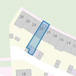 Perceel TIE00-K-2694