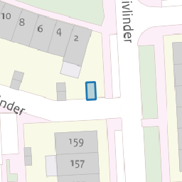 Perceel TIE00-K-2702