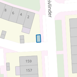 Perceel TIE00-K-2708