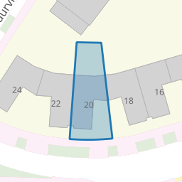 Perceel TIE00-K-2742