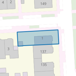 Perceel TIE00-K-2756